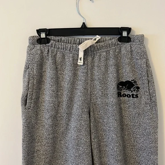ROOTS Women’s Sweatpants - Picture 2 of 7